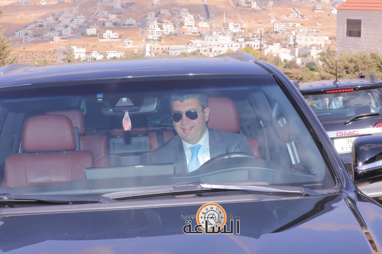 Madar Al-Saa Images 0.4320468293647528