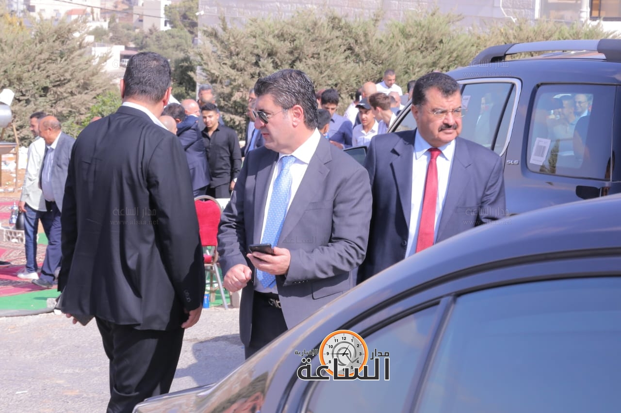 Madar Al-Saa Images 0.5341556989481606