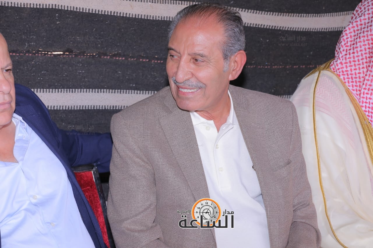 Madar Al-Saa Images 0.7358411714504247