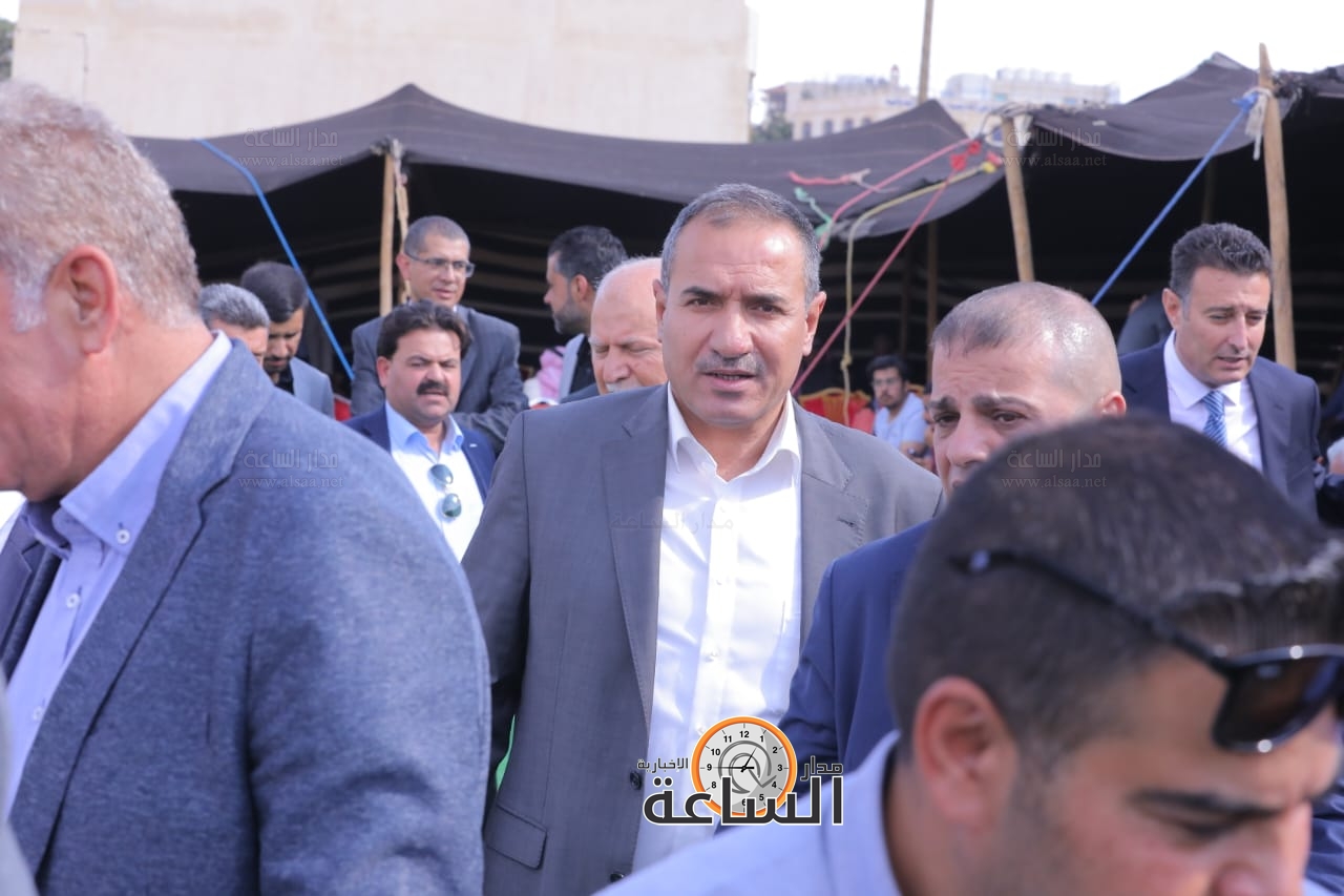 Madar Al-Saa Images 0.04677415584751854