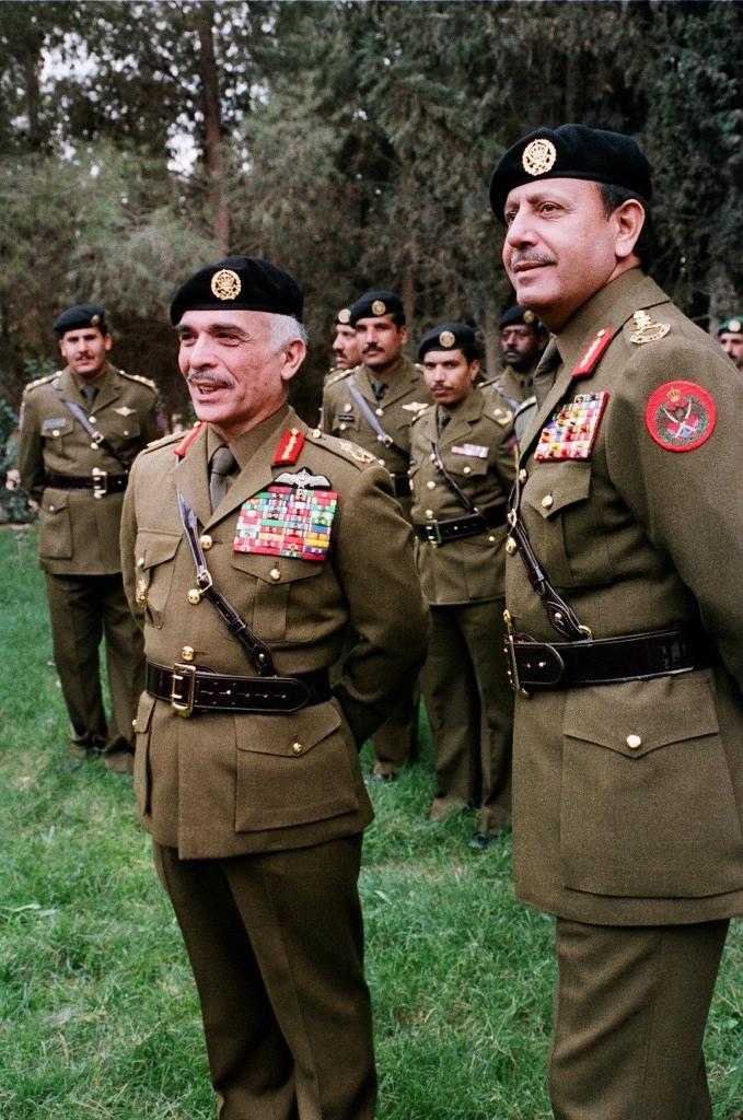 Madar Al-Saa Images 0.29121513055663883