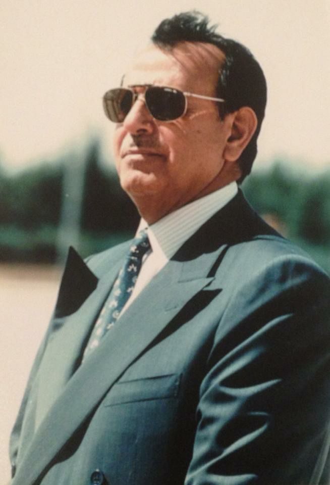 Madar Al-Saa Images 0.33266103060758967