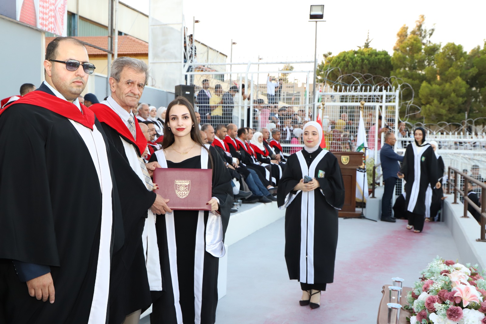 Madar Al-Saa Images 0.7295944423536673