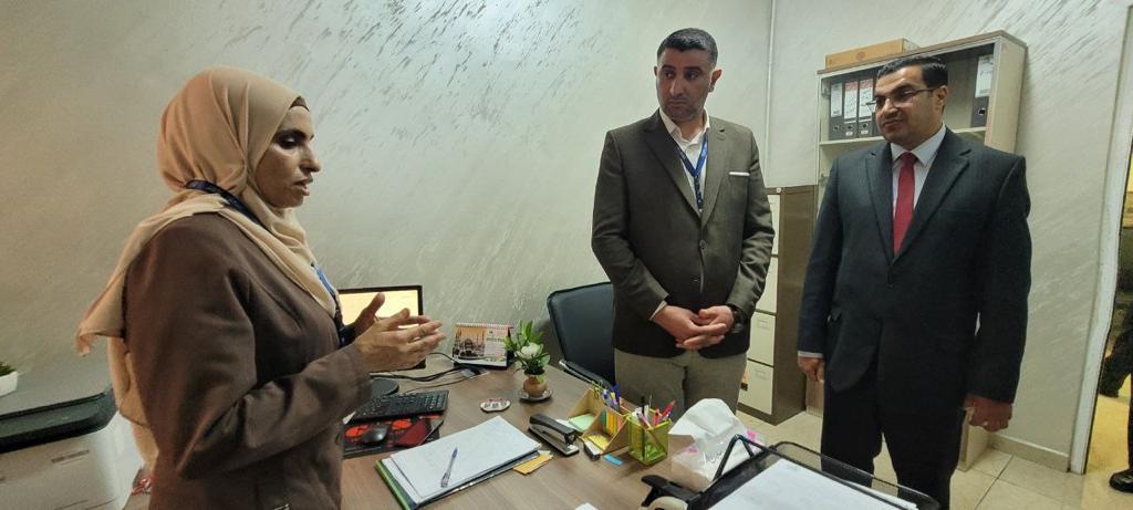 Madar Al-Saa Images 0.7320518254434276