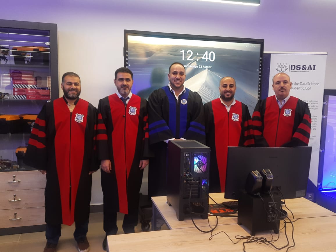 Madar Al-Saa Images 0.3979218960192279