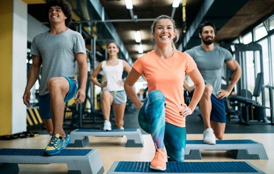 Madar Al-Saa Images 0.8977723878158599