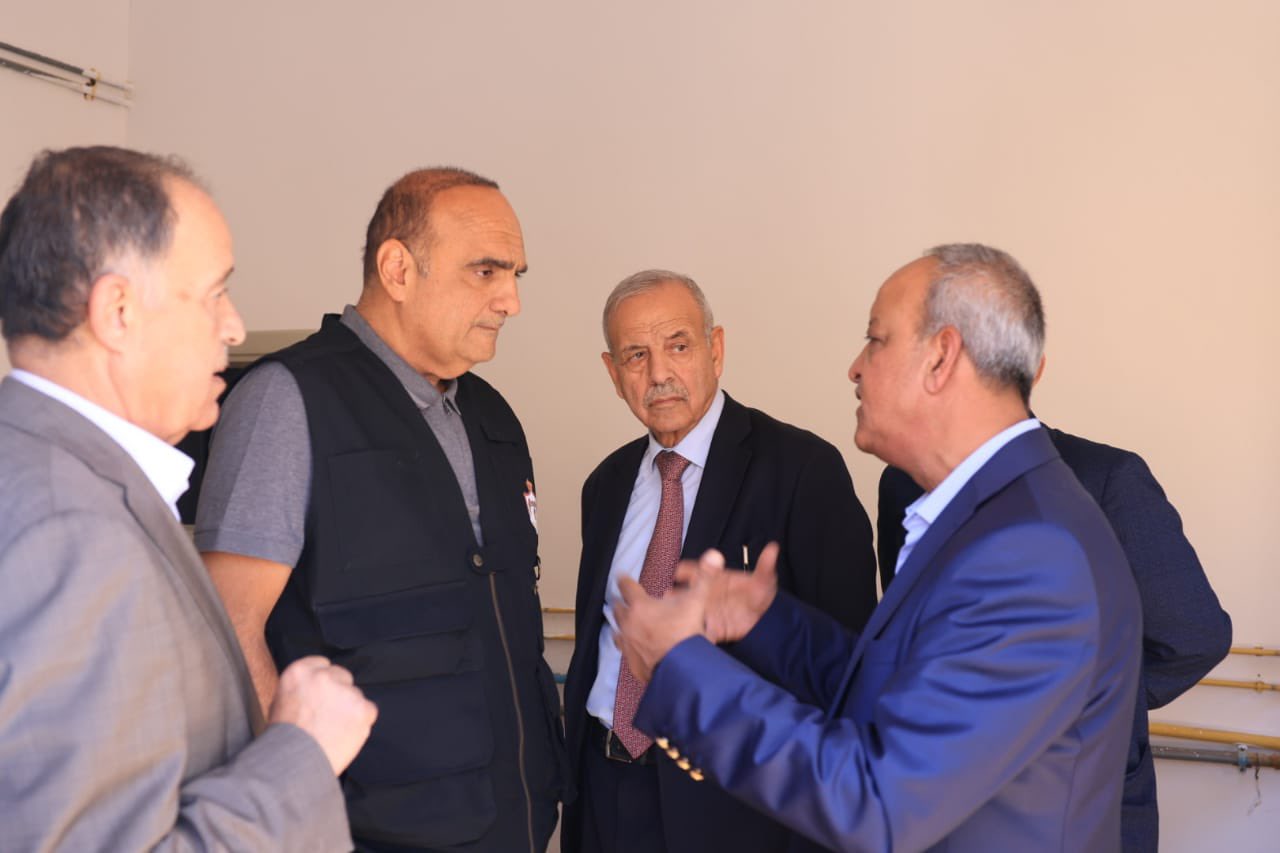 Madar Al-Saa Images 0.13948891470392177