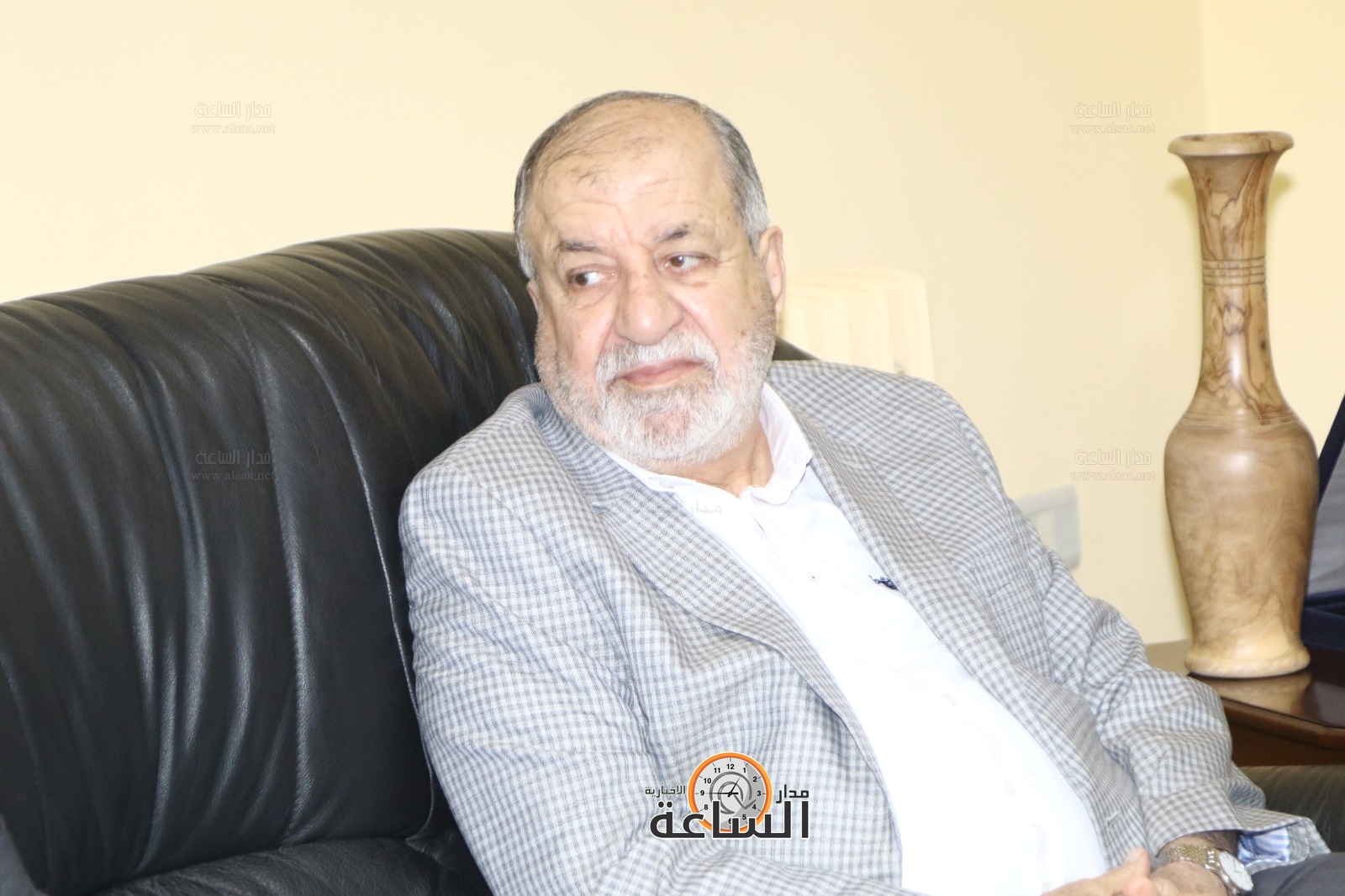 Madar Al-Saa Images 0.5663252718926637