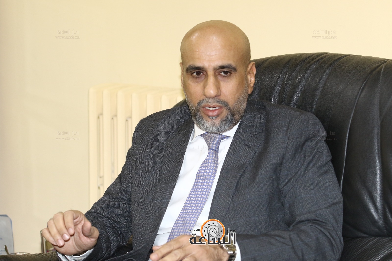 Madar Al-Saa Images 0.24038333011948654