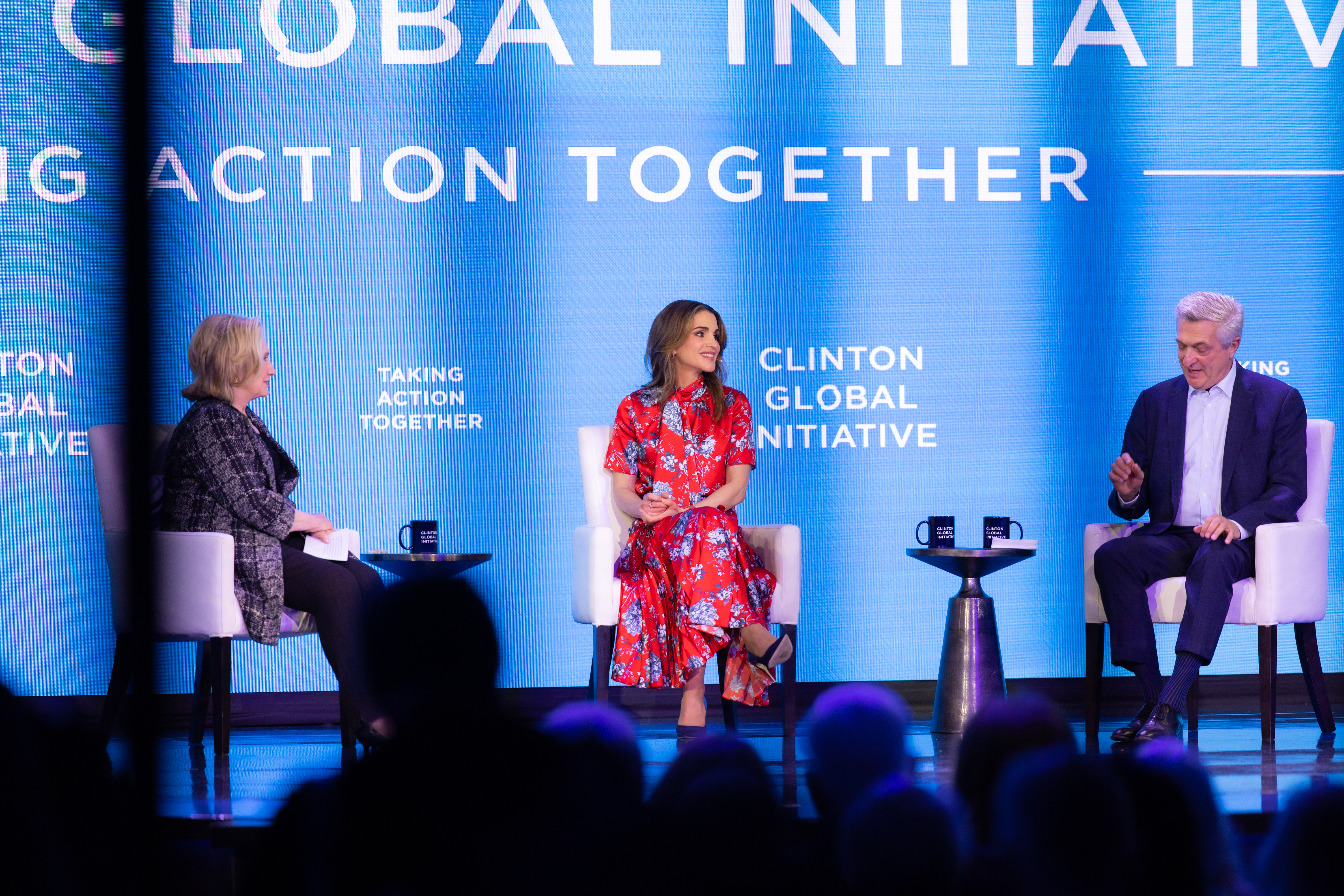 Madar Al-Saa Images 0.6620044838225763