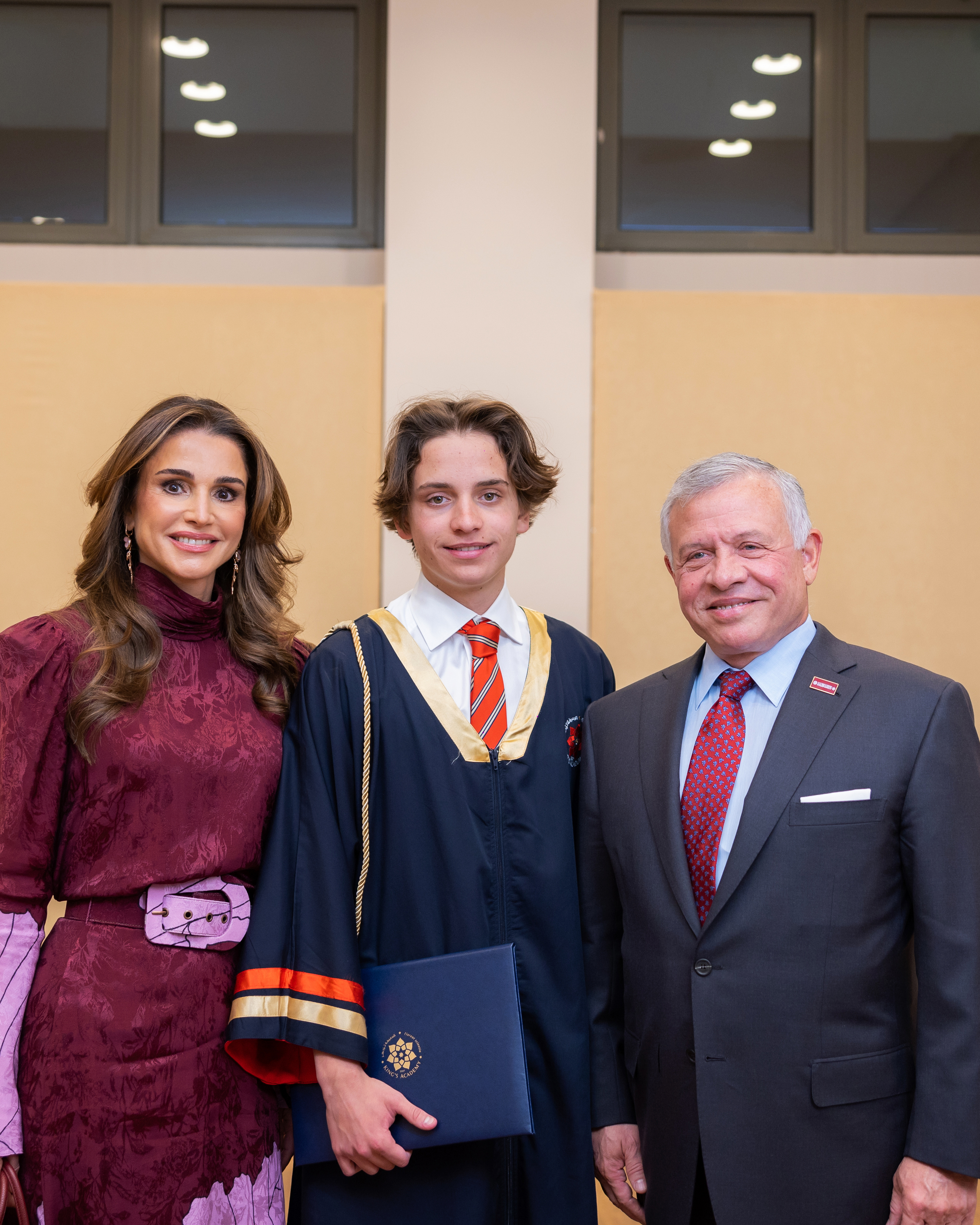 Madar Al-Saa Images 0.14118333090088253