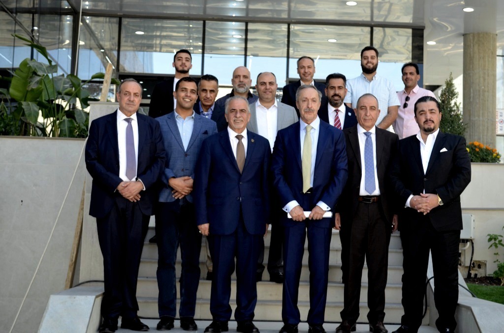 Madar Al-Saa Images 0.47068405783333334