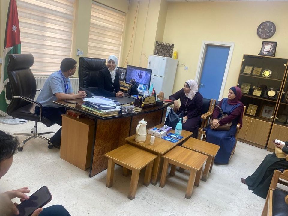 Madar Al-Saa Images 0.8455292930560745