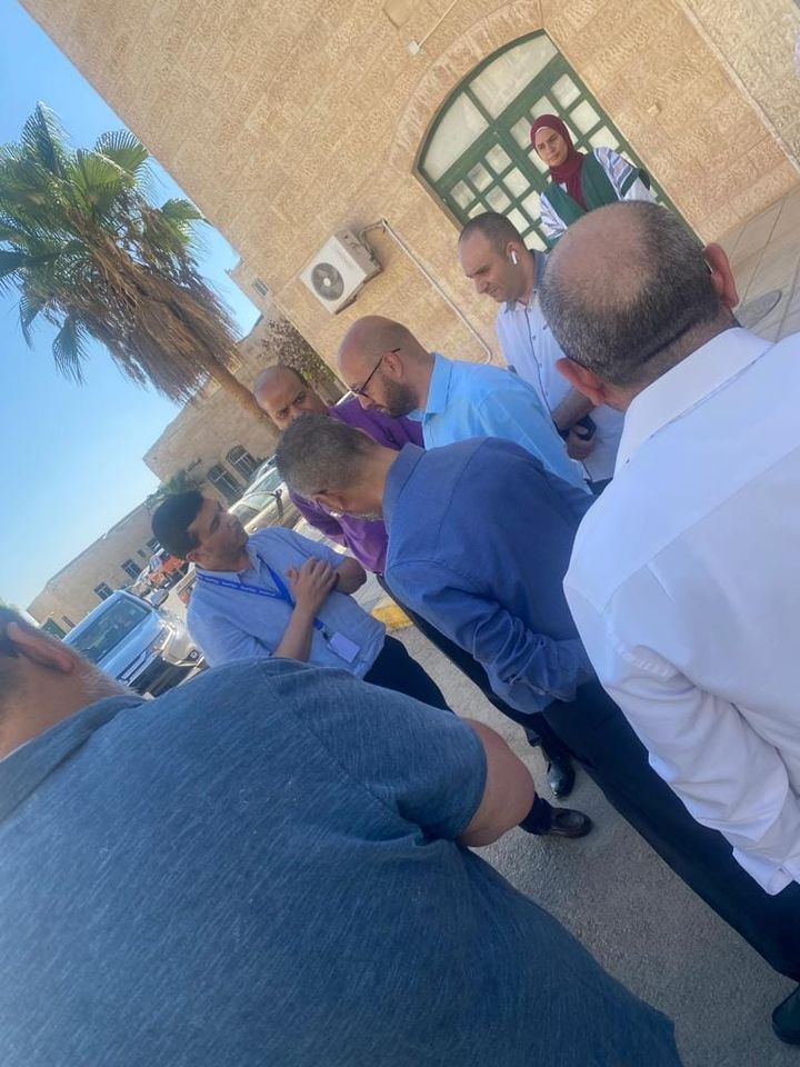 Madar Al-Saa Images 0.3727142037504658