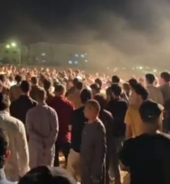 Madar Al-Saa Images 0.18099278464287782