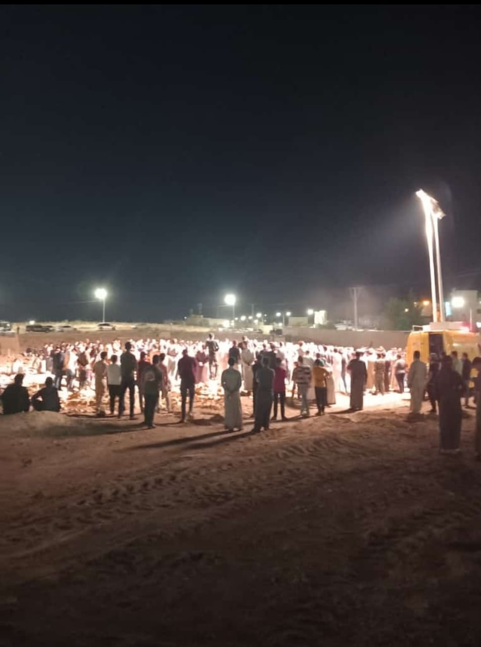 Madar Al-Saa Images 0.658507007920583