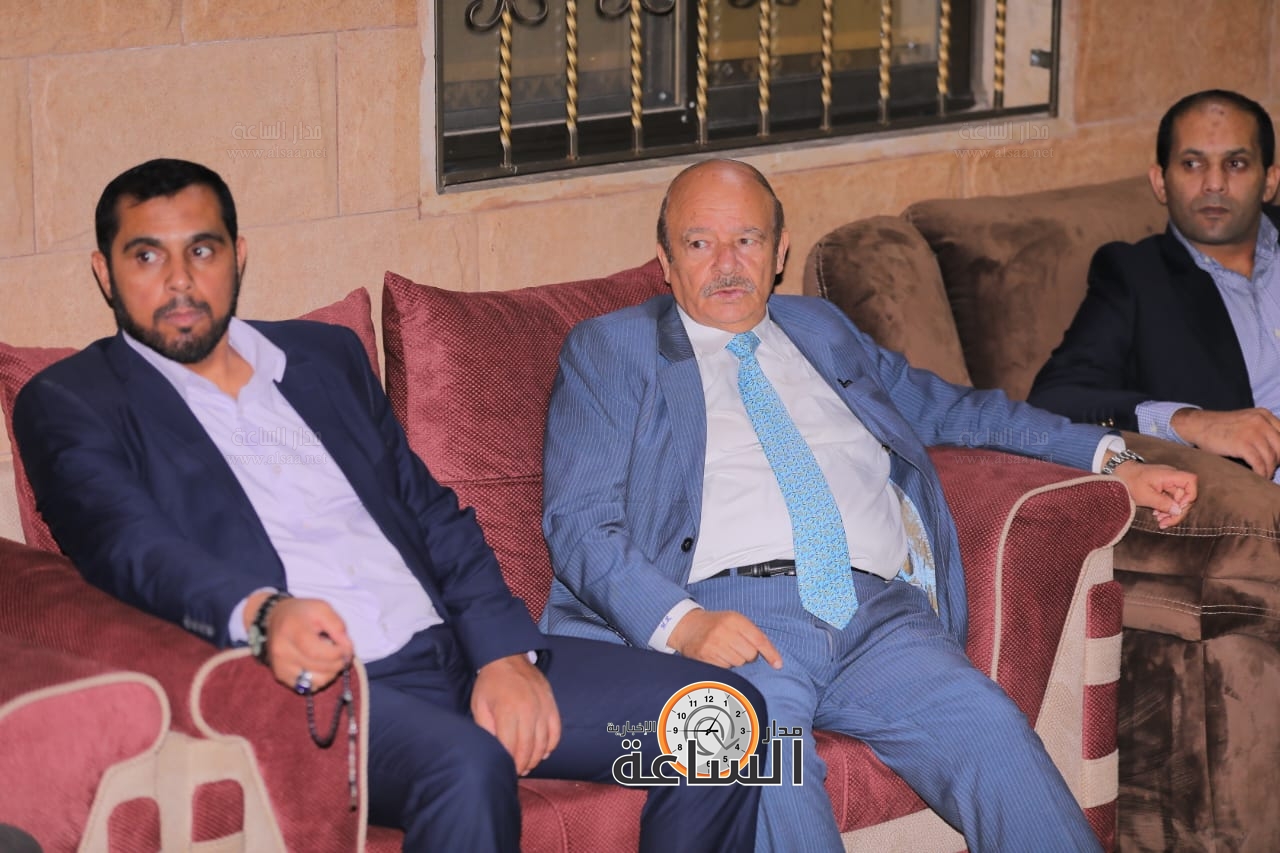 Madar Al-Saa Images 0.751605635017629