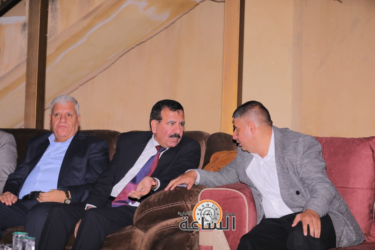 Madar Al-Saa Images 0.01888181918071874