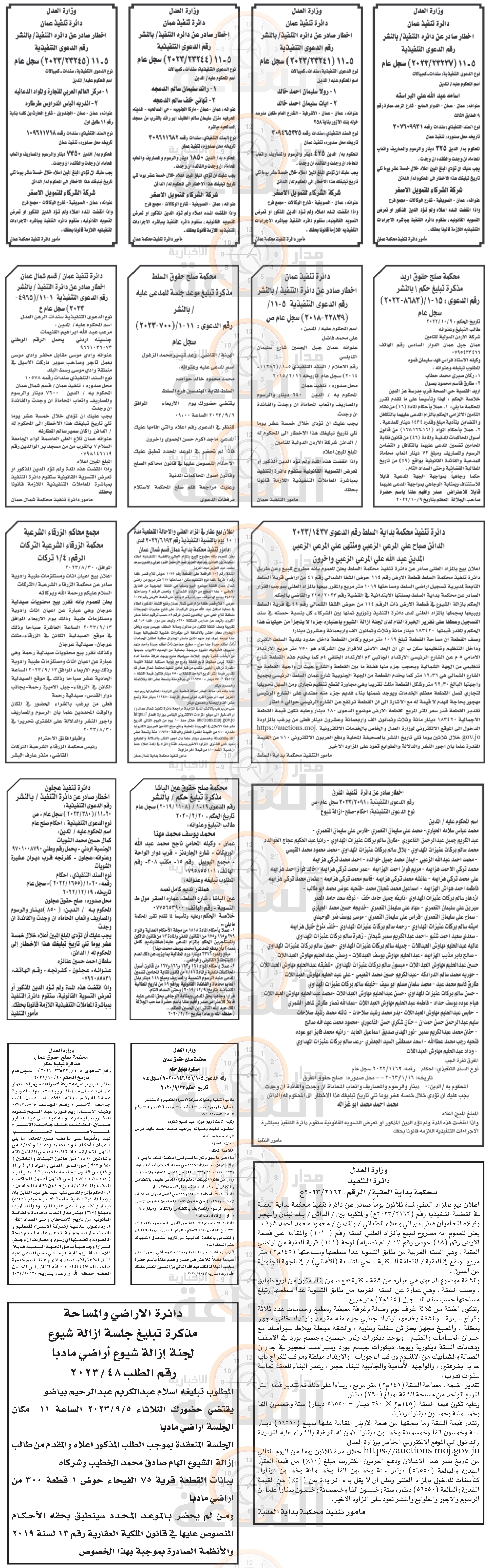 Madar Al-Saa Images 0.5478240118782622