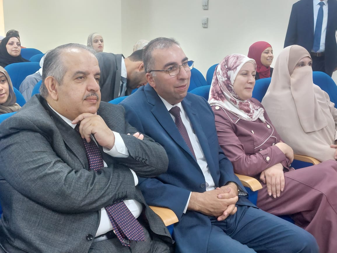 Madar Al-Saa Images 0.19721310357109778