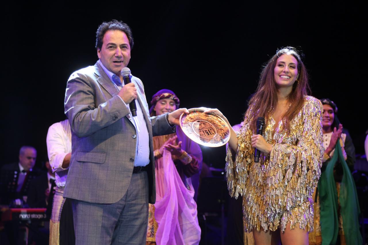 Madar Al-Saa Images 0.957268299373013