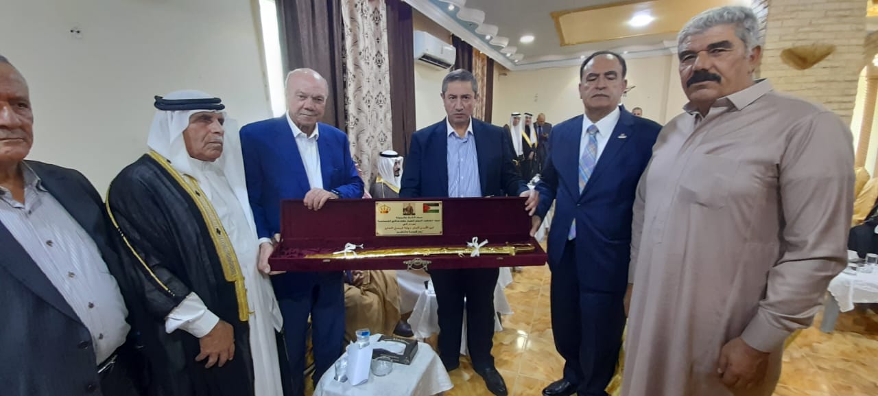 Madar Al-Saa Images 0.0069388297472010585