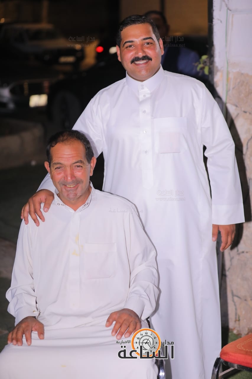 Madar Al-Saa Images 0.6108056973209275