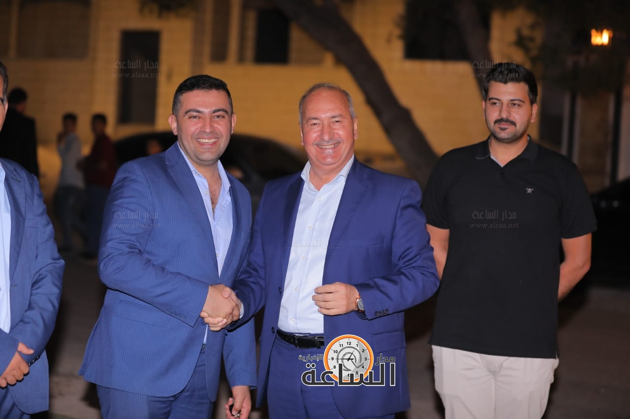 Madar Al-Saa Images 0.36570758779839774