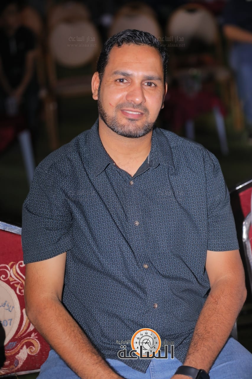 Madar Al-Saa Images 0.7619123758236842