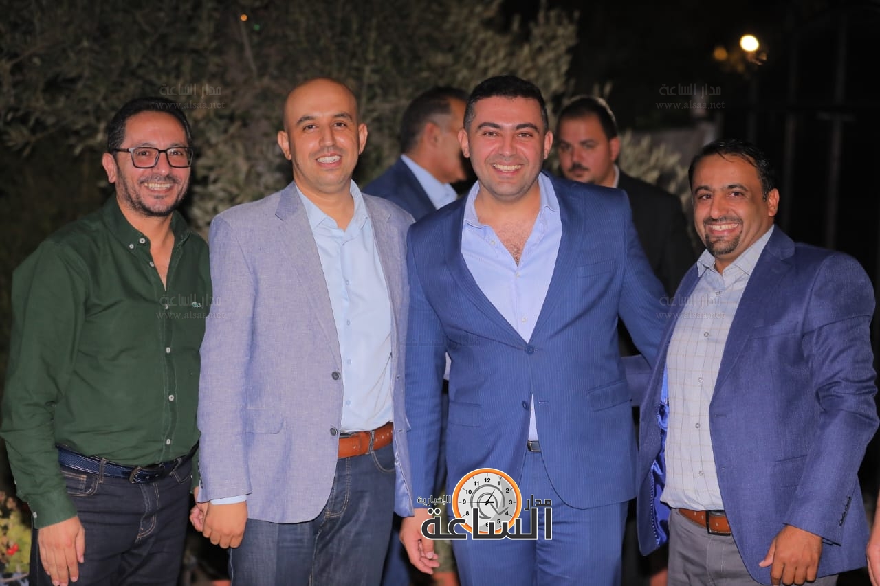 Madar Al-Saa Images 0.00042702138285555247