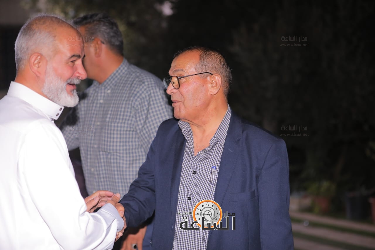 Madar Al-Saa Images 0.8126686387960876