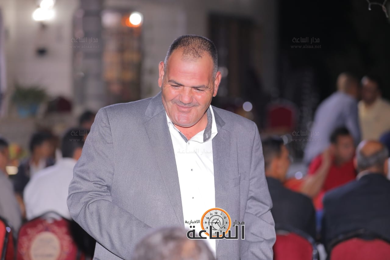 Madar Al-Saa Images 0.7556984016871953