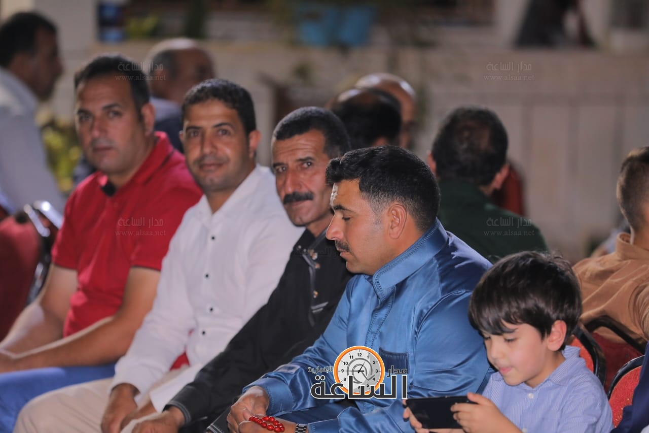 Madar Al-Saa Images 0.3723861738342592