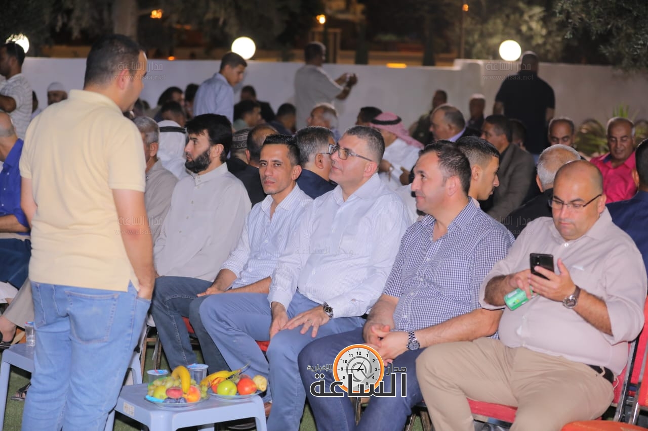 Madar Al-Saa Images 0.6801276840548677