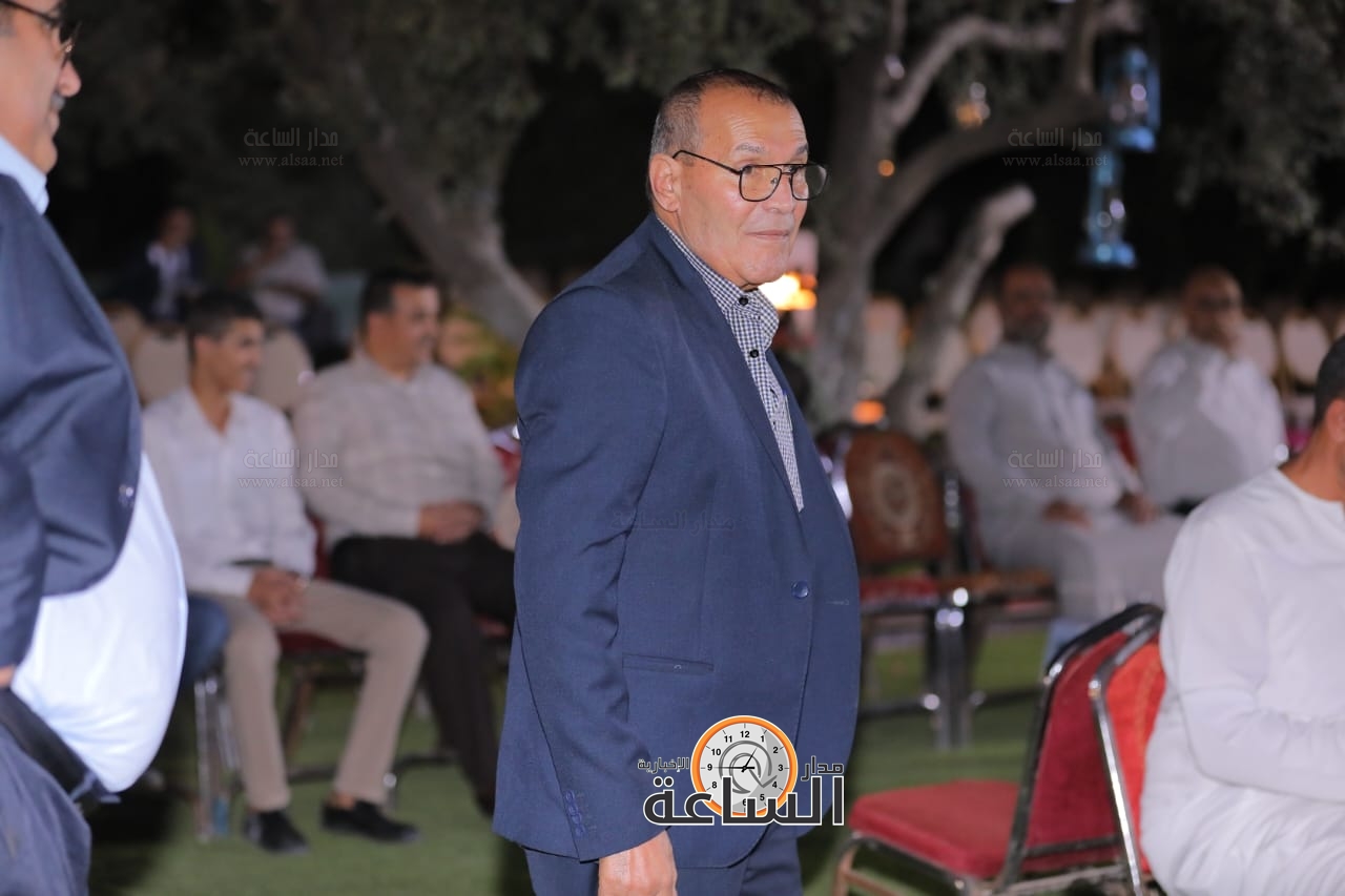 Madar Al-Saa Images 0.716150316936936