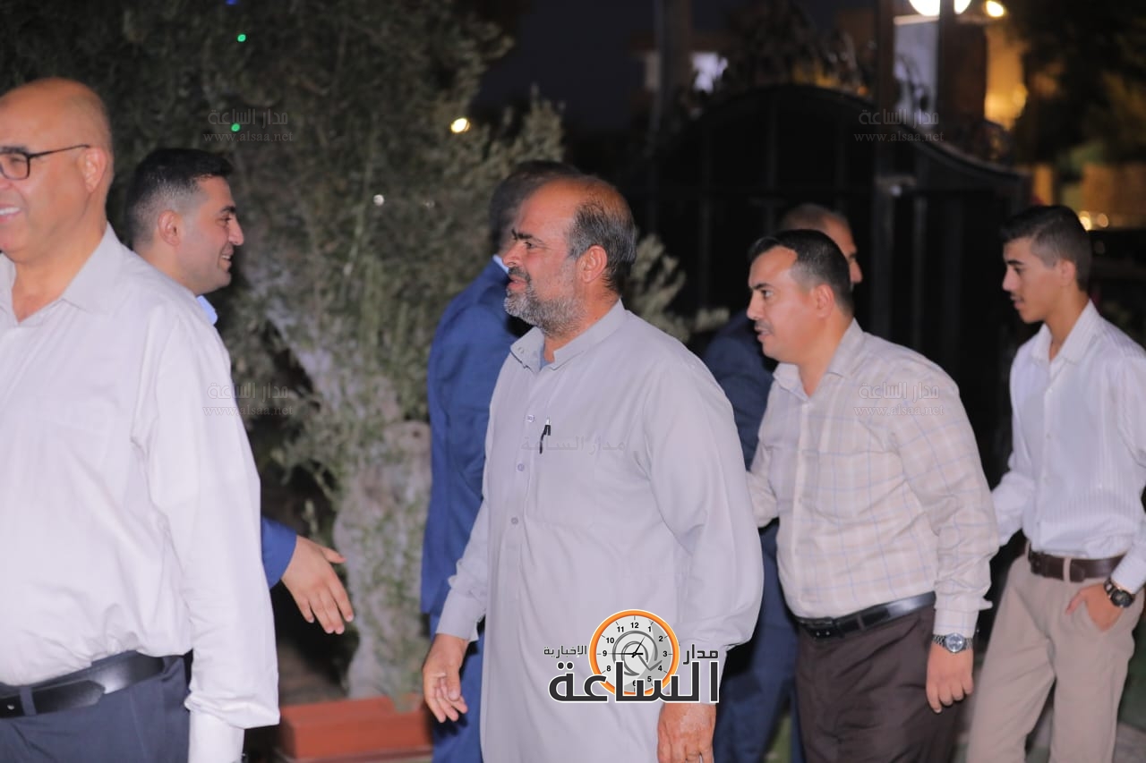 Madar Al-Saa Images 0.055706661829515114