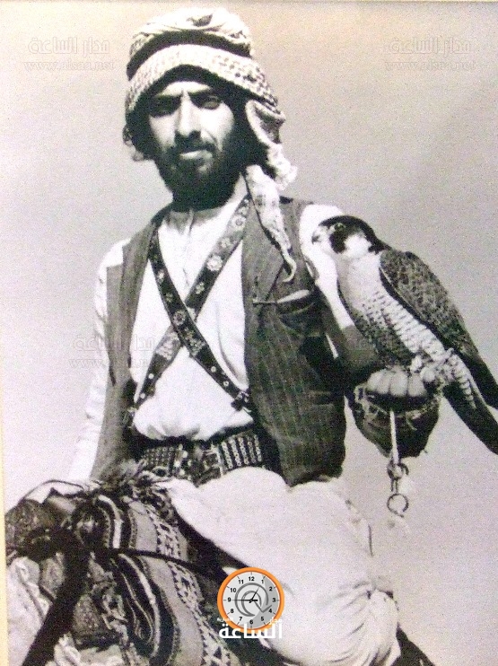 Madar Al-Saa Images 0.8120479945292489