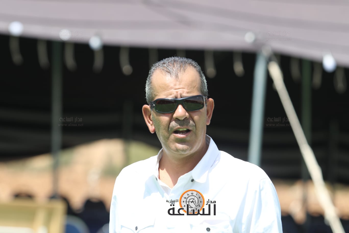 Madar Al-Saa Images 0.1818004736190677