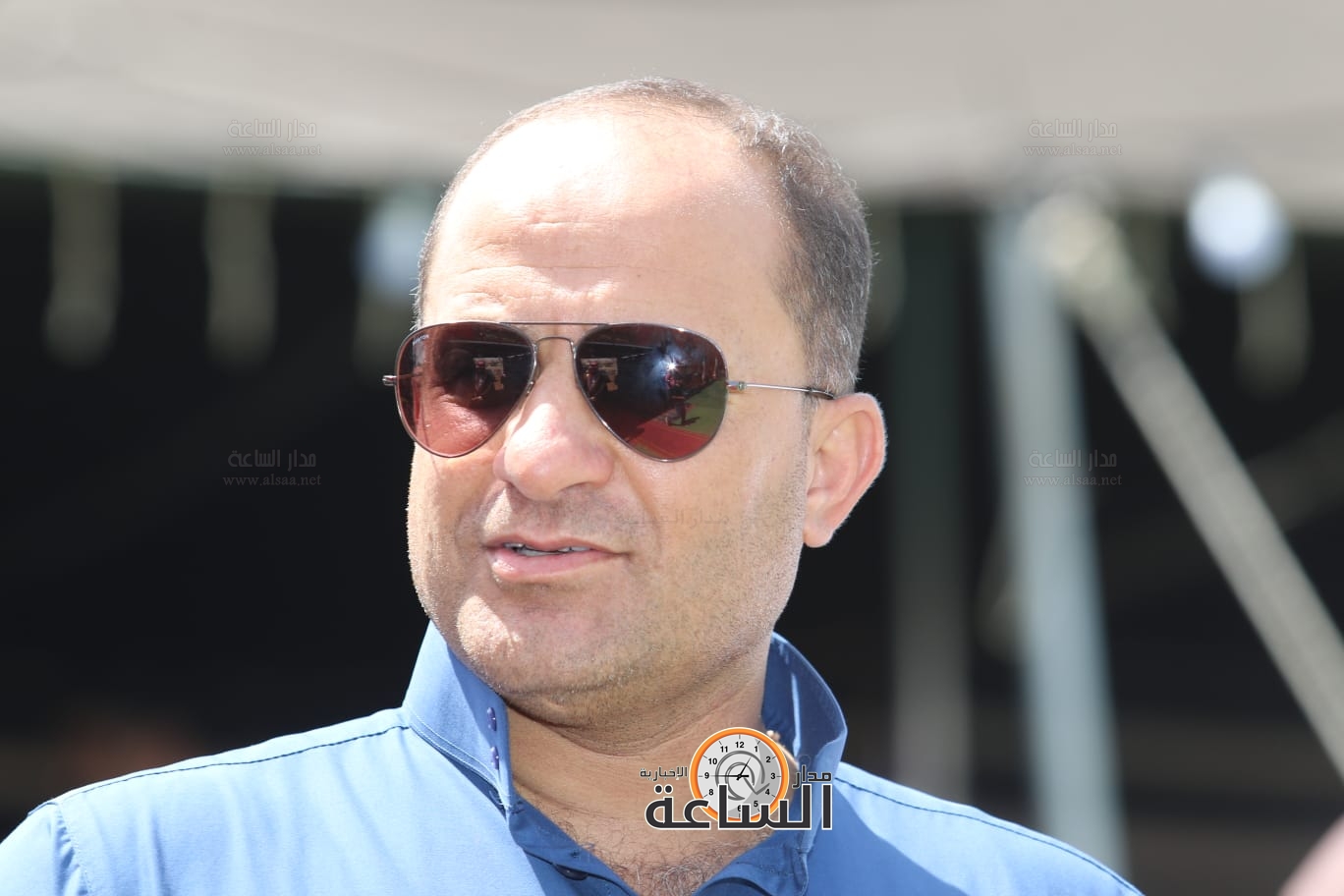 Madar Al-Saa Images 0.40123832443022