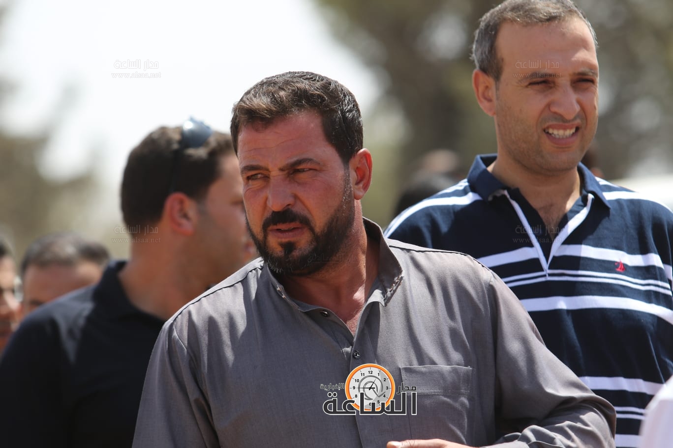 Madar Al-Saa Images 0.9333064541166107