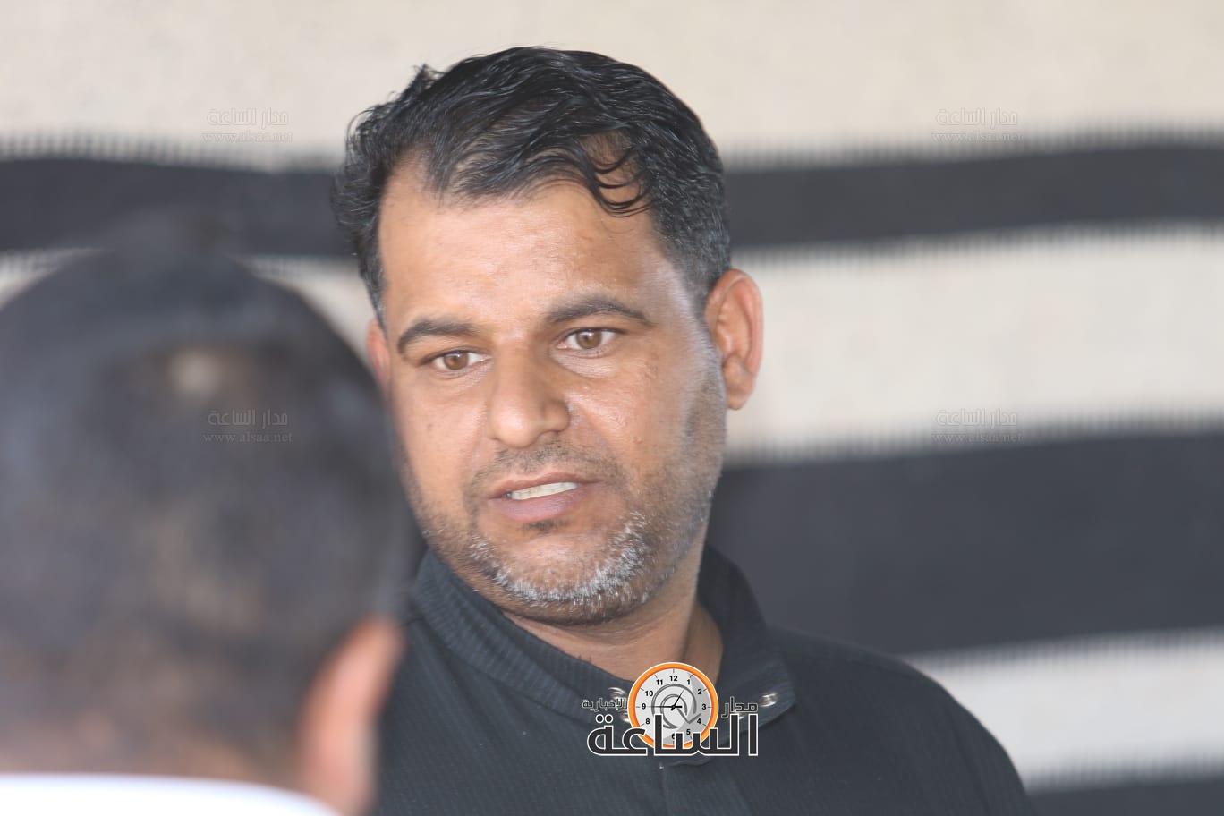 Madar Al-Saa Images 0.8177847613885352