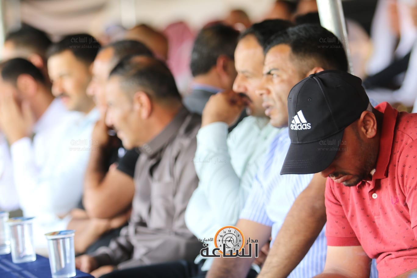 Madar Al-Saa Images 0.5315746161410158