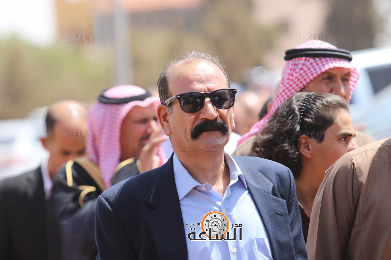 Madar Al-Saa Images 0.22765194856423077