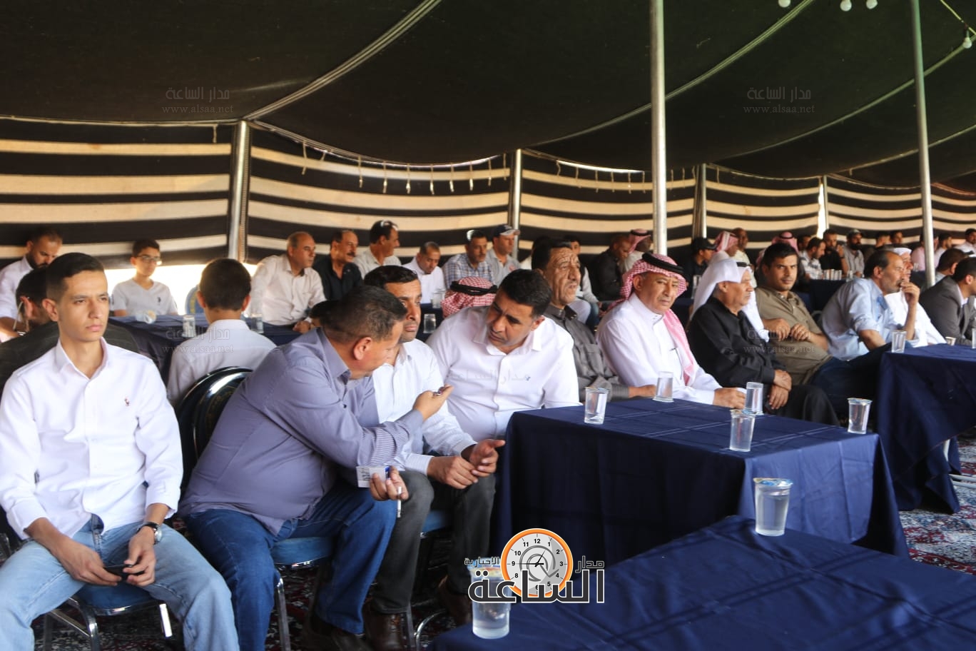 Madar Al-Saa Images 0.0036089358091047075