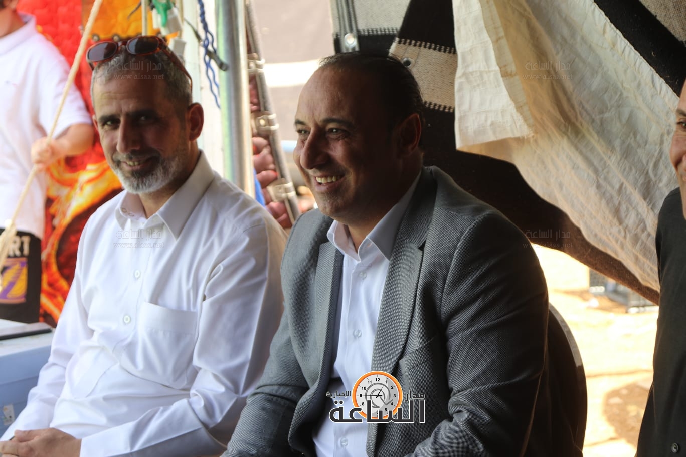 Madar Al-Saa Images 0.9681034969060185