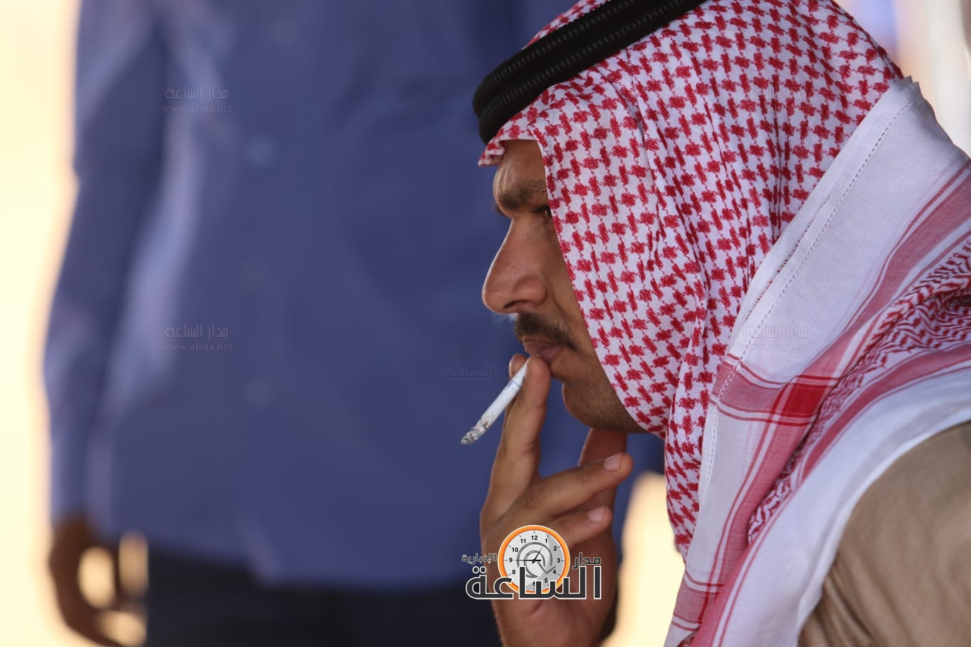 Madar Al-Saa Images 0.6955542950460787