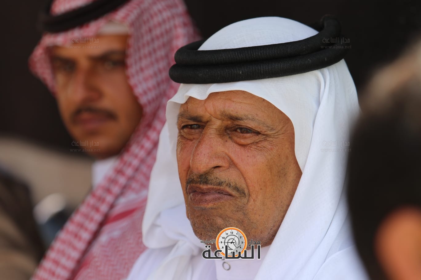 Madar Al-Saa Images 0.94395778970028