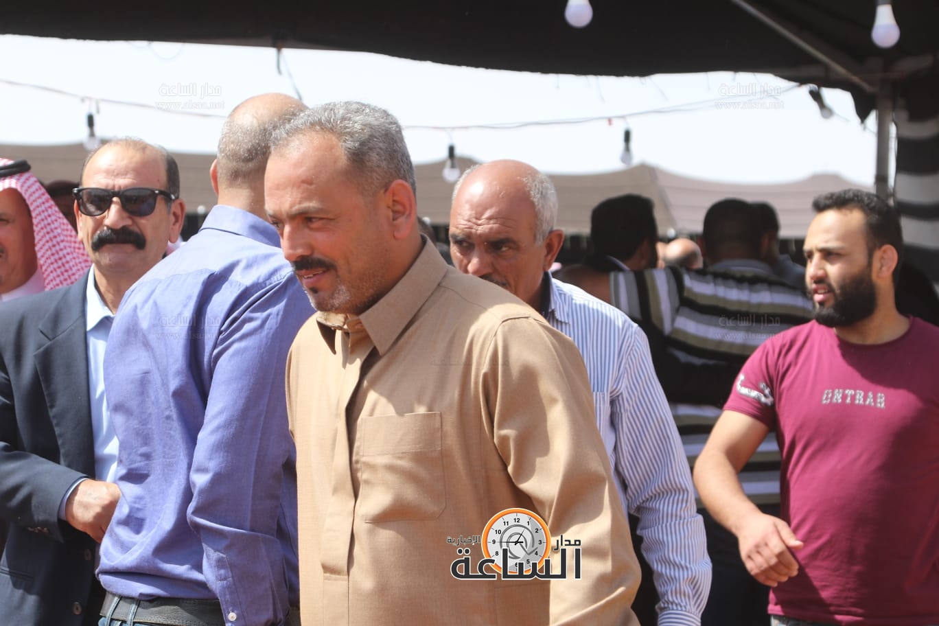 Madar Al-Saa Images 0.5082146833259829