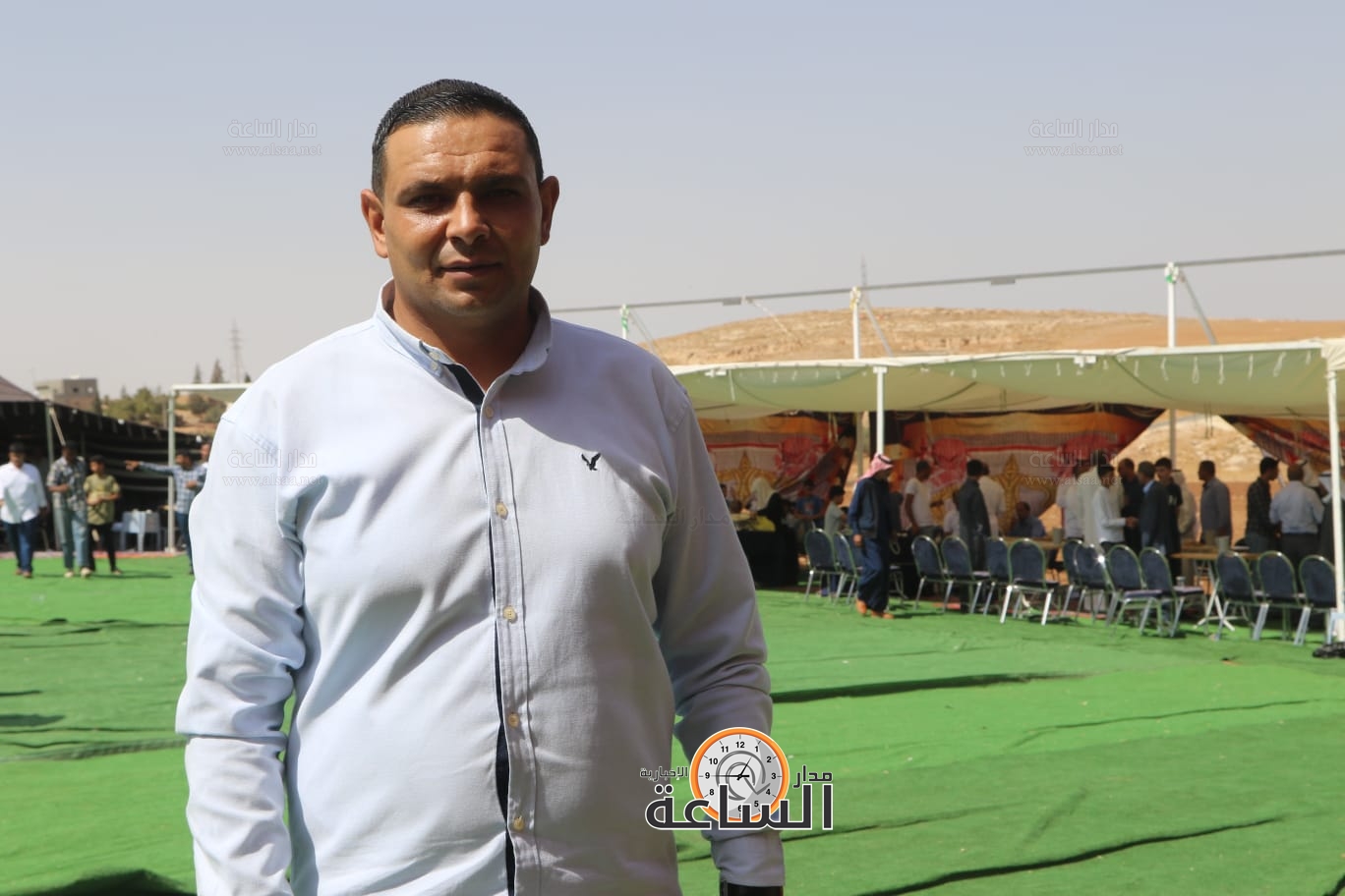 Madar Al-Saa Images 0.2864337418093461