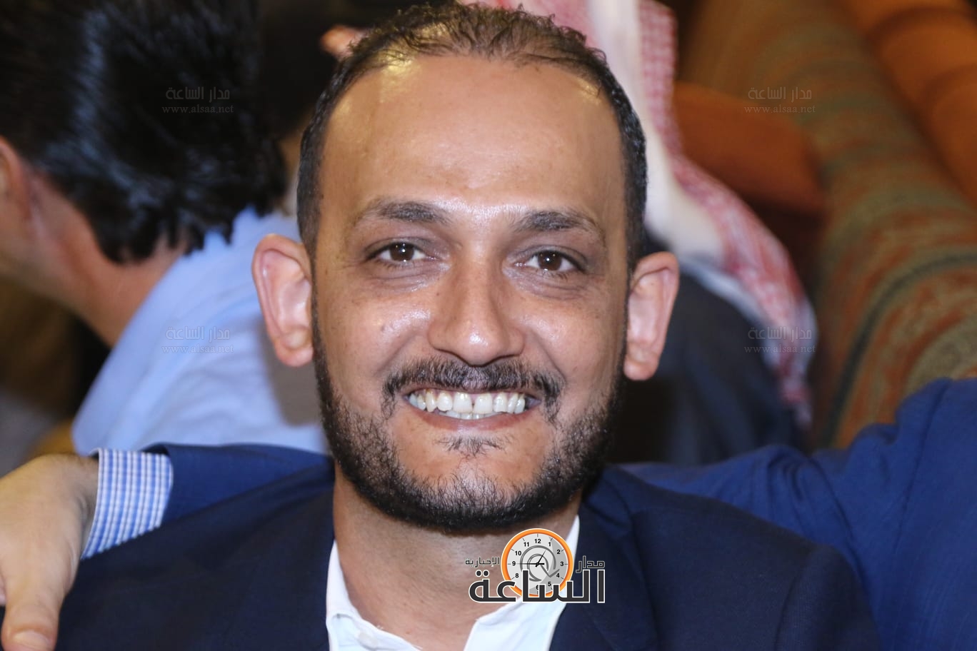 Madar Al-Saa Images 0.039787769752294366